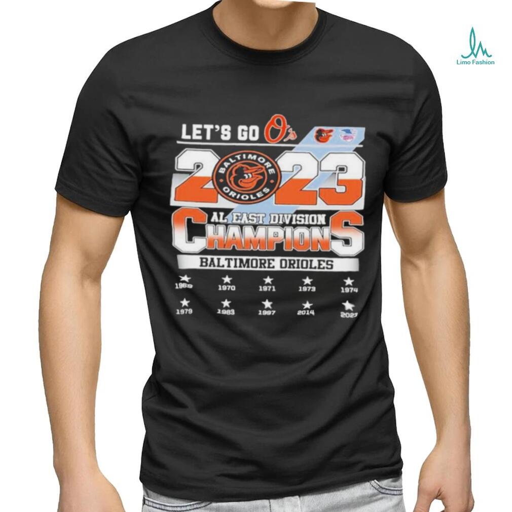 Unisex Baltimore Orioles Tshirt, Baltimore Shirt, Retro Orioles Japanese