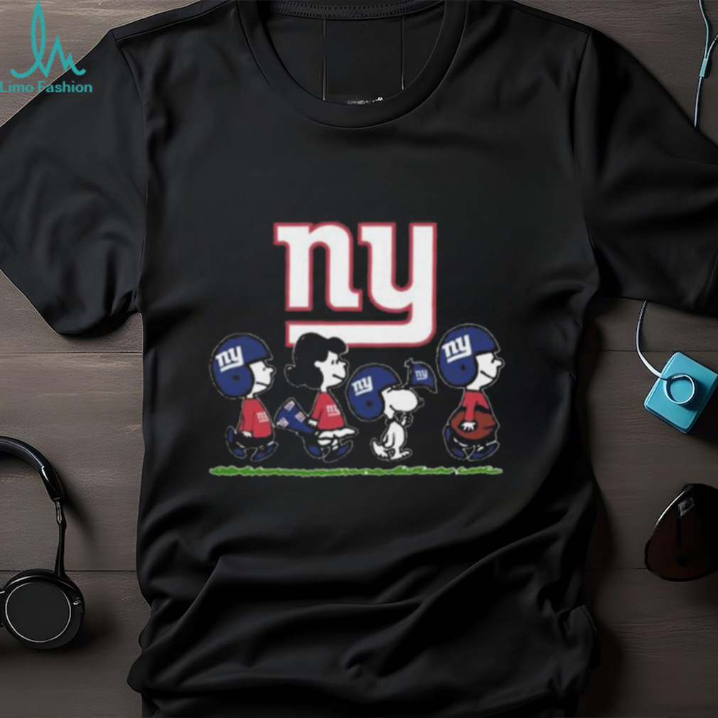 New York Giants Nfl Hawaii Shirt Nfl Football Personalized Hawaiian Shirt -  Limotees