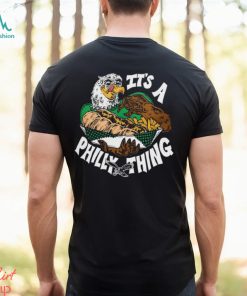 Official philadelphia Eagles NFL x Guy Fieri's Flavortown it's a