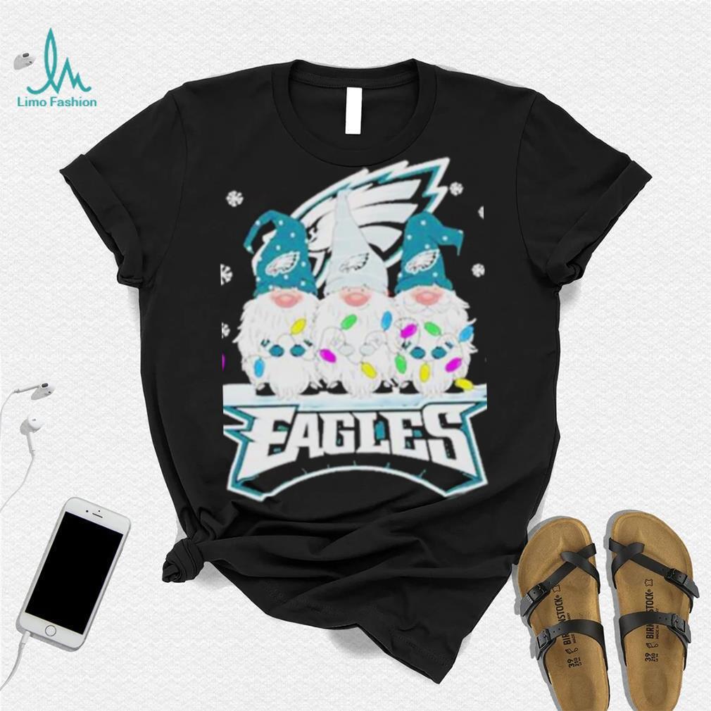 Eagles Merch & Merchandise - TeeNavi