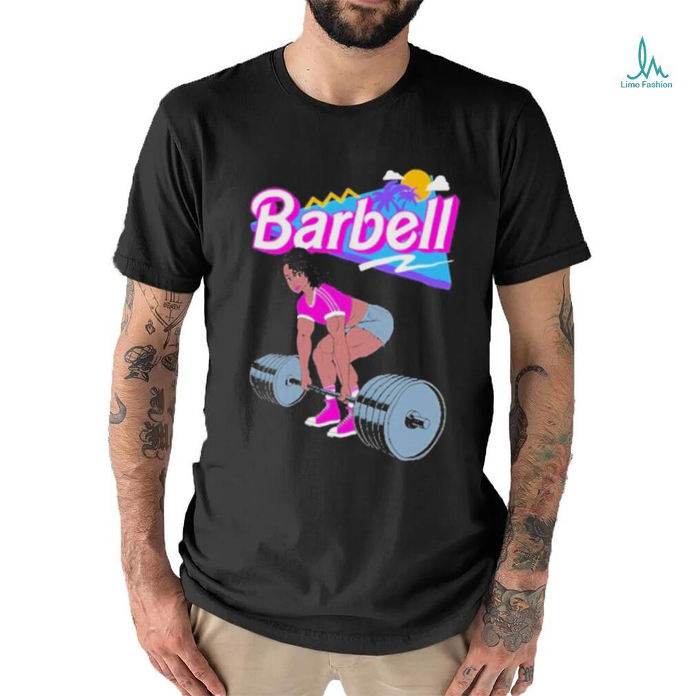 Raskol Apparel  T shirts with sayings, Gym shirts, Mens tshirts