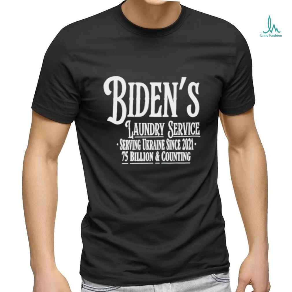 Reckless Patriot Gear Biden's America Shirt, hoodie, longsleeve, sweater