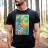 Star Wars Tales Of The Jedi T Shirt