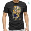 Michael Thomas New Orleans Can’t Guard Signature T Shirt