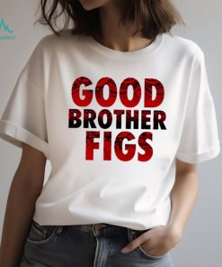 Official we the ones white 2023 shirt