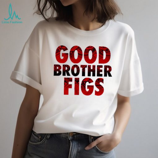 Official we the ones white 2023 shirt
