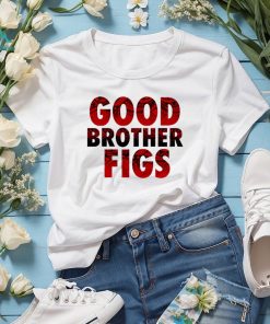Official we the ones white 2023 shirt