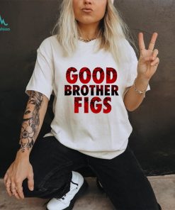 Official we the ones white 2023 shirt