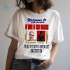 Bo Dacious Nike Shirt