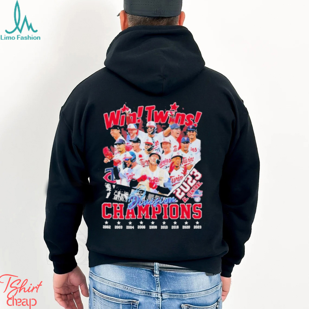 Official Washington Nationals league champions 2019 signature shirt