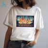 Nafo peace through superior firepower shirt