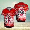 home depot Personalized Name Stylish New 3D Hawaiian Shirt Tropical Aloha For Mens