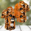 Amazing Space Hawaiian Shirt For Men   Women HW7364 2656