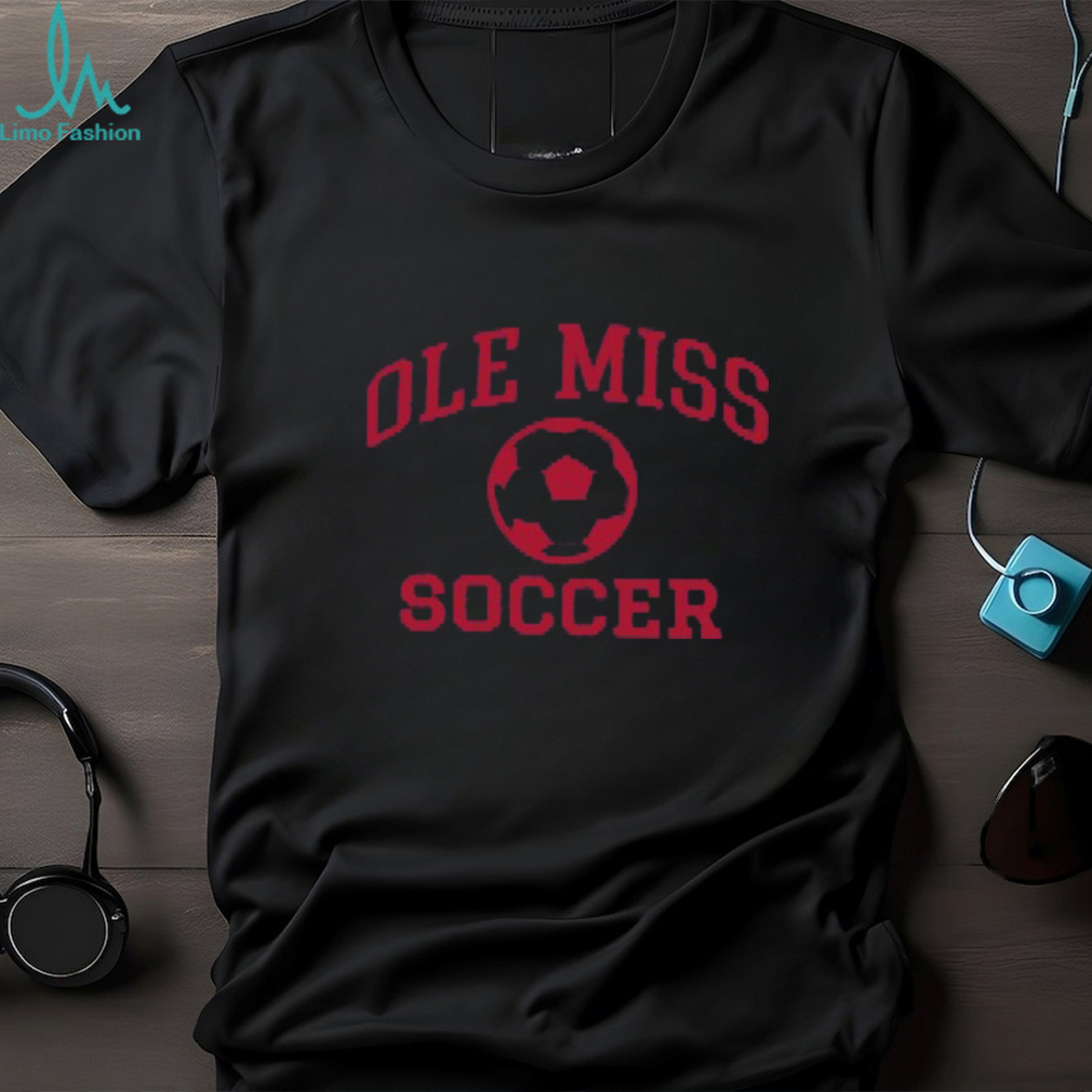 Soccer Mom Shirt Sports Tees Unisex Classic - Limotees