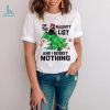 Disney Christmas Very Merrytime Cruises 2023 Shirt