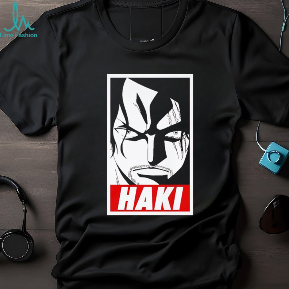 Haki Legend - [Pro tips part 1] Best for newbie 1. Try
