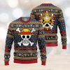 Harry Friends Potter Christmas Ugly Sweater Mens