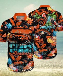 Philadelphia Eagles NFL Floral Unisex Full Printing Hawaiian Shirt -  Limotees