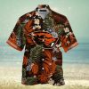 Jack in the box Personalized Name Brand New Limited Edition Beach Hawaiian Shirt For Summer