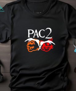 https://img.limotees.com/photos/2023/09/Oregon-State-Beavers-and-Washington-State-Cougars-Pac-2-Championship-TuPac-shirt0-247x296.jpg