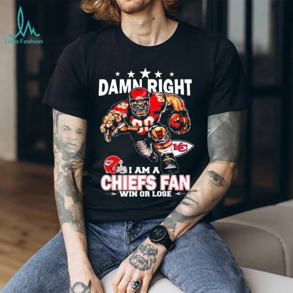 20% OFF Men's Kansas City Chiefs T shirts Cheap Skull Smoke For Sale – 4  Fan Shop