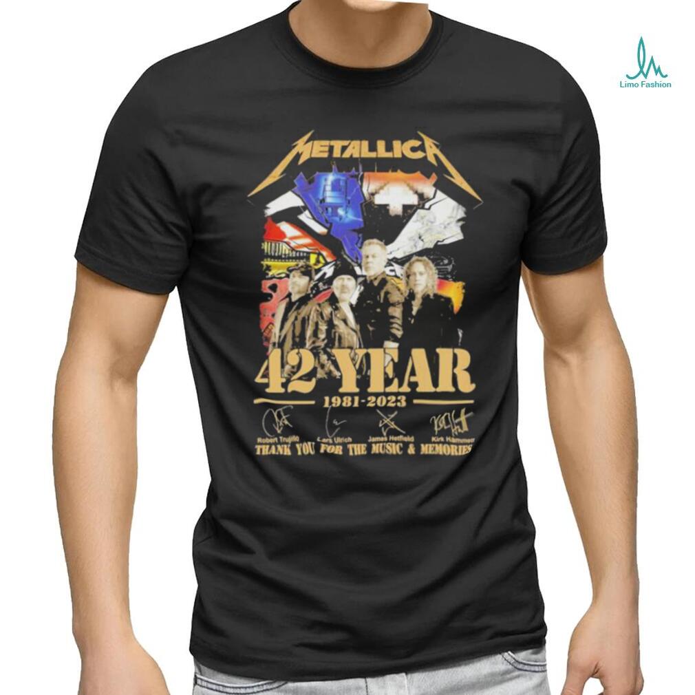 Hockey Jersey from 1996  Metallica, Graphic sweatshirt, Fashion