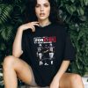 TAMPA BAY BUCCANEERS NIKE THROWBACK PERFORMANCE 2023 T SHIRT