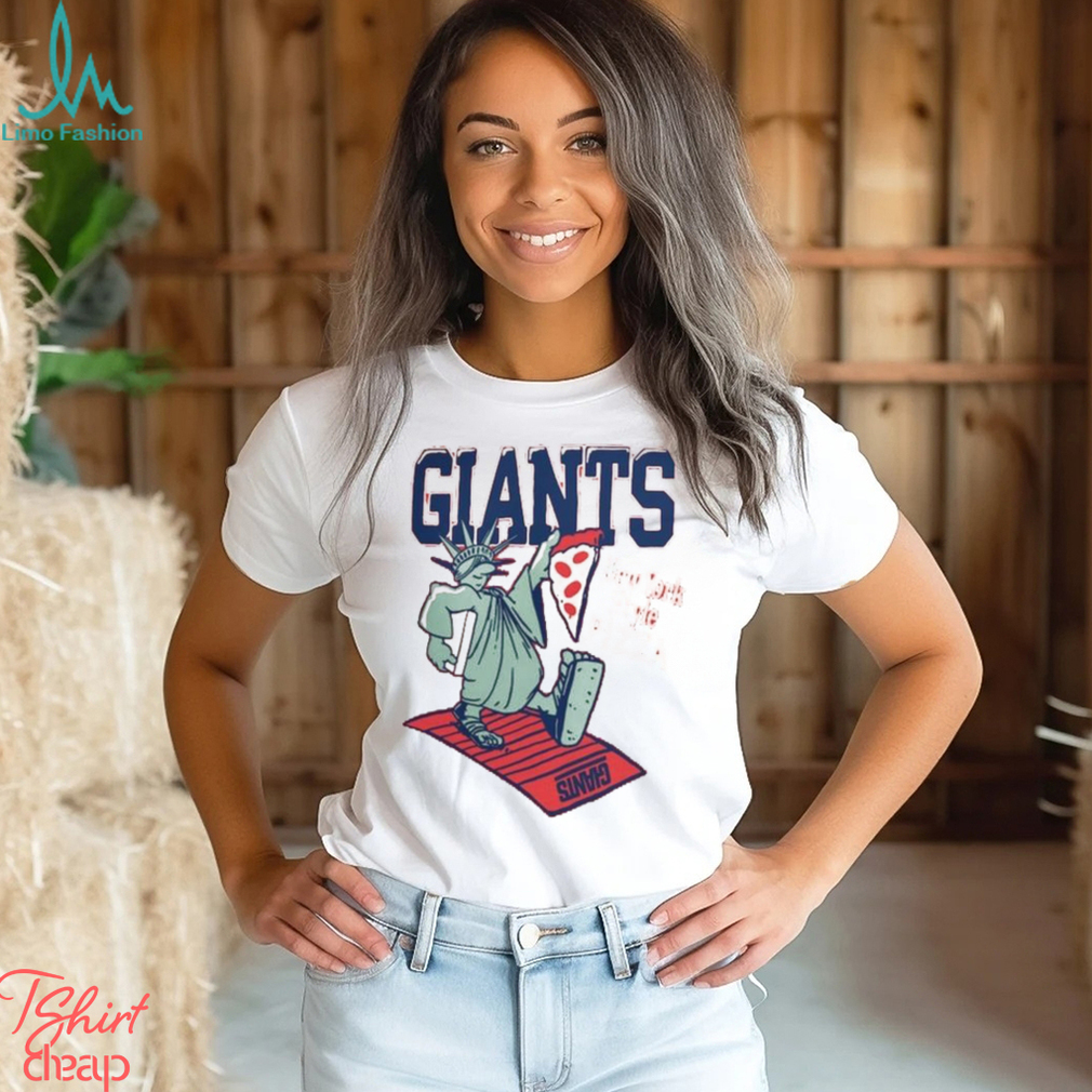 Original San Francisco Giants Stones Giants T-shirt,Sweater, Hoodie, And Long  Sleeved, Ladies, Tank Top