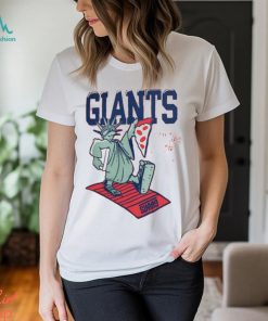 Official new york giants homage NFL x guy fieri's flavortown shirt, hoodie,  sweater, long sleeve and tank top