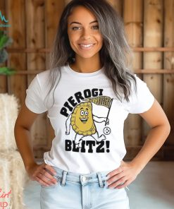 Original New England Patriots Homage Nfl X Guy Fieri's Flavortown Tri-blend  T-shirt,Sweater, Hoodie, And Long Sleeved, Ladies, Tank Top