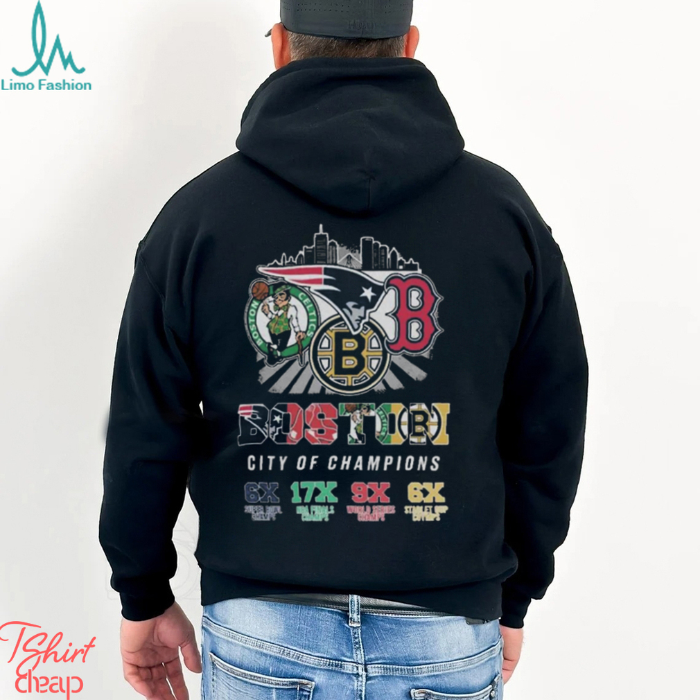 It's in Patriots sport team Boston Bruins Celtics Red Sox my DNA shirt,  hoodie, sweater, longsleeve t-shirt