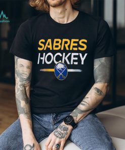 Buffalo Sabres T-Shirts, Sabres Shirt, Tees