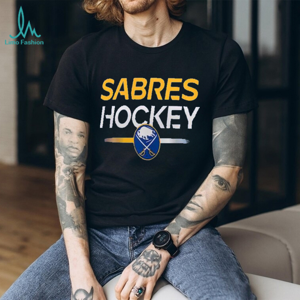Buffalo Sabres Gear, Sabres Jerseys, Store, Sabres Pro Shop, Sabres Hockey  Apparel