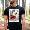 Original women’s Singles Champion Coo Gauff 2023 shirt