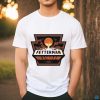 Chicago Cubs Fly the W 2023 Shirt
