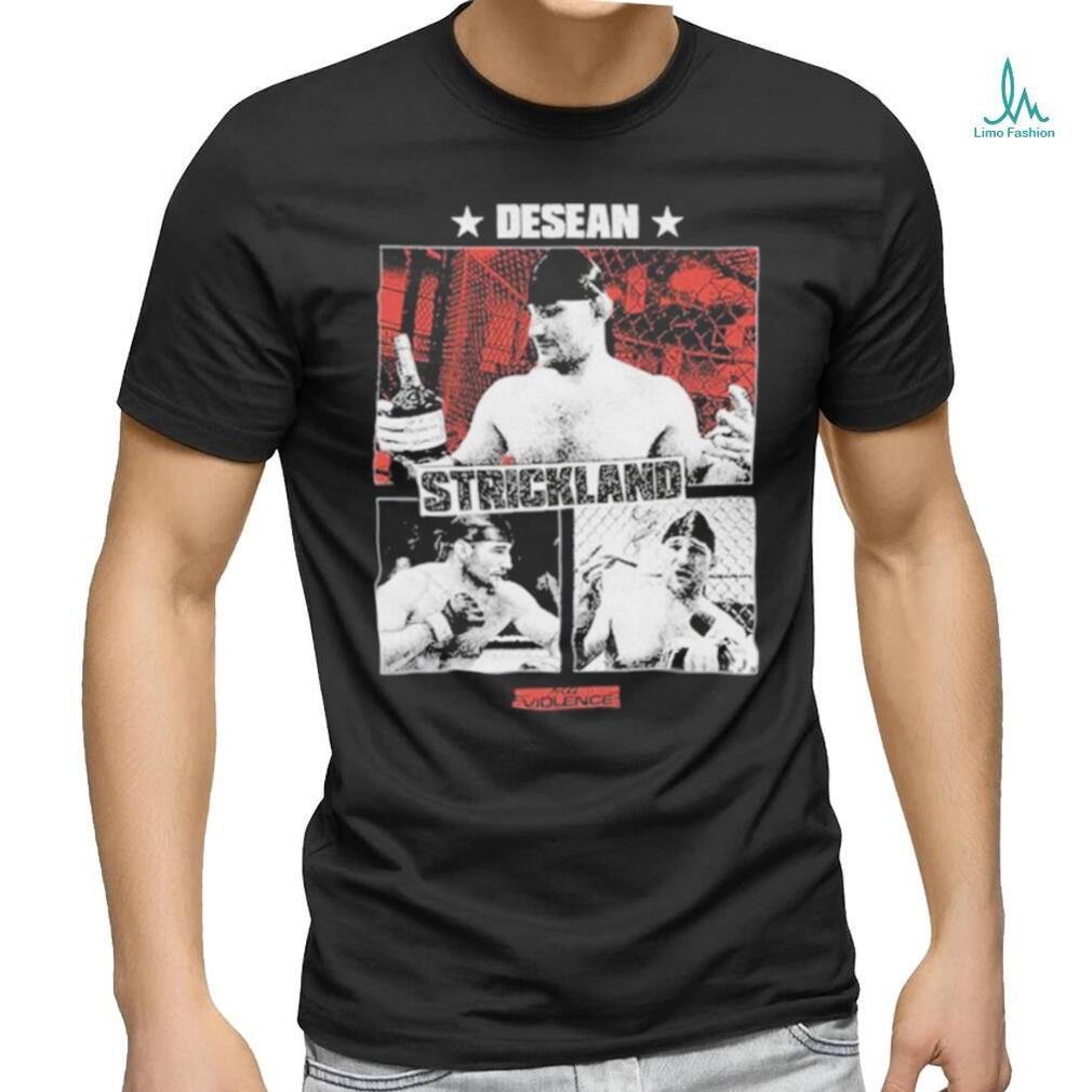 Desean Jackson Vintage Shirt, Trending Unisex T-shirt Crewneck