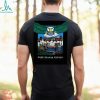 Original philly football 2022 season opener shirt