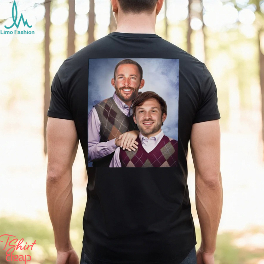 Original ross chastain and daniel suarez step brothers shirt Original ross chastain and daniel suarez step brothers shirt