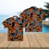 Baltimore Orioles Tropical Shirt For Men And Women – Orioles Hawaiian Shirt