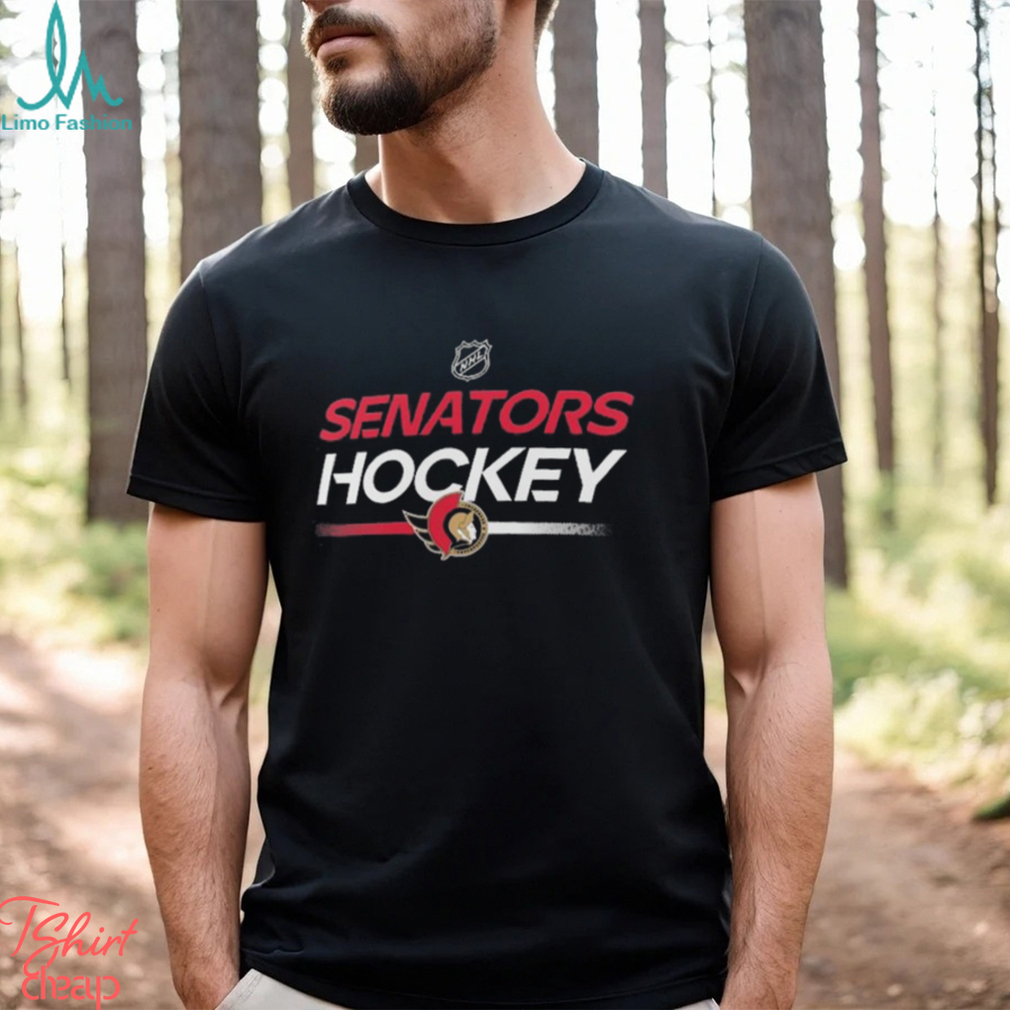 Ottawa Senators Authentic Pro Primary Replen shirt Ottawa Senators Authentic Pro Primary Replen shirt