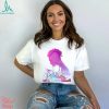 Band Mom Shirt Music Teacher Gift Marching Classic Hoodie