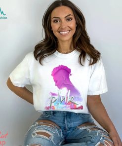 P!Nk Pink Singer Summer Carnival 2023 Tour Shirt Fan Lovers Music Hoodie Classic