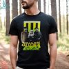 Philadelphia Phillies Bryce Harper Career Home Runs Shirt