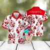 Maryland Sport Hawaiian Shirt Gift For Men And Women