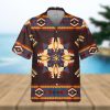 Navy Veteran Hawaii Shirt Style 1 Summer Beach Gift For Men And Women