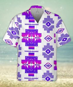 NFL Arizona Cardinals Hawaiian Shirt Practical Beach Gift For Him - Limotees