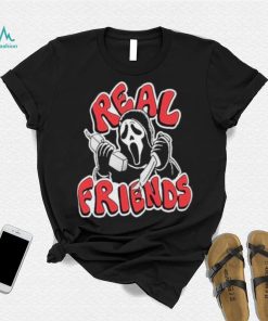 Peace Love Grinch Christmas Leopard Heart 2023 Shirt