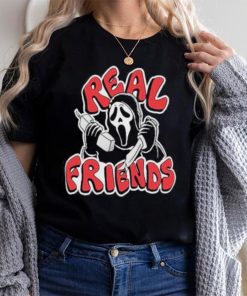 Peace Love Grinch Christmas Leopard Heart 2023 Shirt