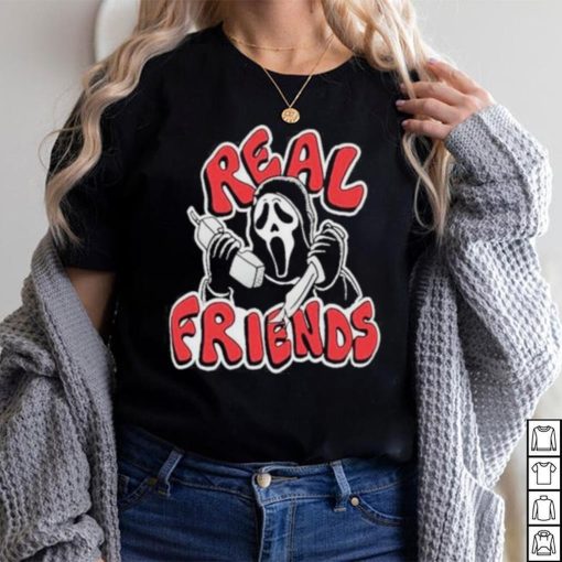 Peace Love Grinch Christmas Leopard Heart 2023 Shirt