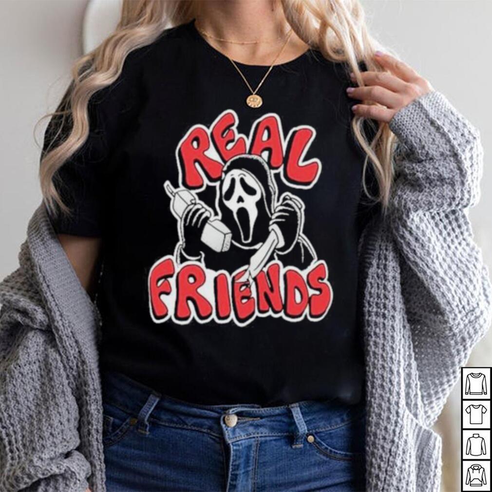 Peace Love Grinch Christmas Leopard Heart 2023 Shirt Peace Love Grinch Christmas Leopard Heart 2023 Shirt